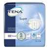 Tena TENA Super Incontinence Brief XL Overnight, PK 15 68011